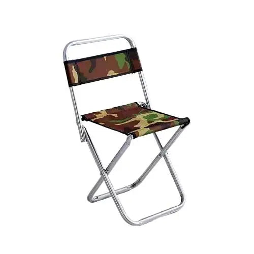 Folding Chair 28*28*58 CM ALJERAIWI