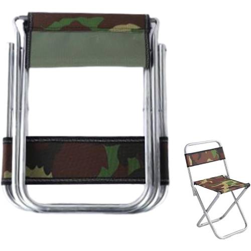 Folding Chair 28*28*58 CM