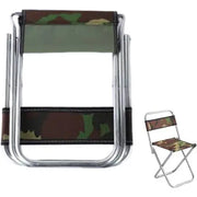 Folding Chair 28*28*58 CM ALJERAIWI
