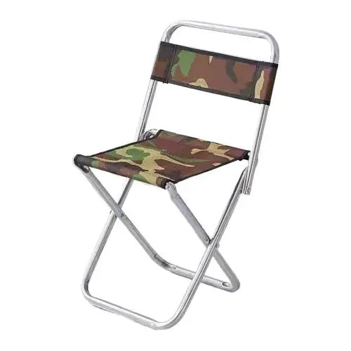 Folding Chair 28*28*58 CM ALJERAIWI