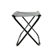 Portable Folding Chair 28*25*32 CM ALJERAIWI