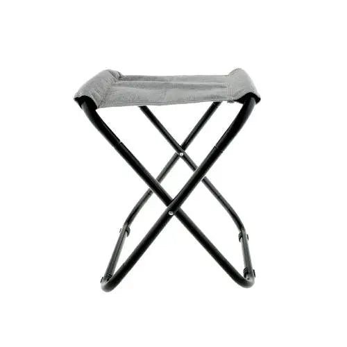 Portable Folding Chair 28*25*32 CM ALJERAIWI