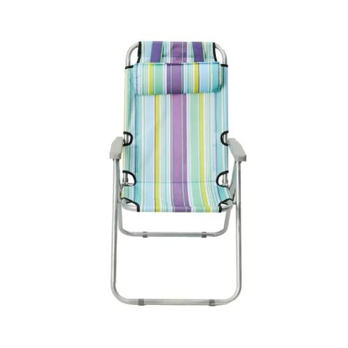 Beach Chair Assorted