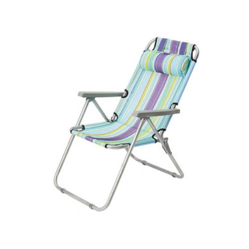 Beach Chair Assorted