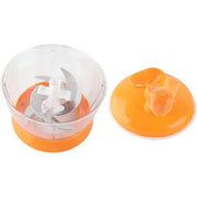 Vegetable Chopper ALJERAIWI