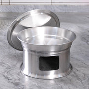 Portable Kunafa Warmer ALJERAIWI