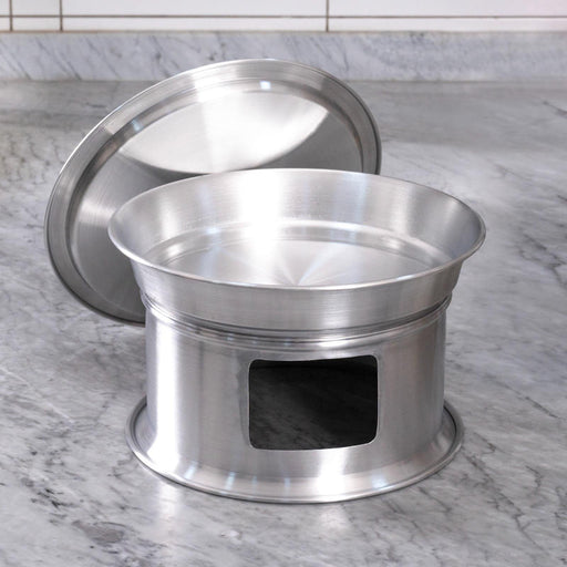 Portable Kunafa Warmer ALJERAIWI