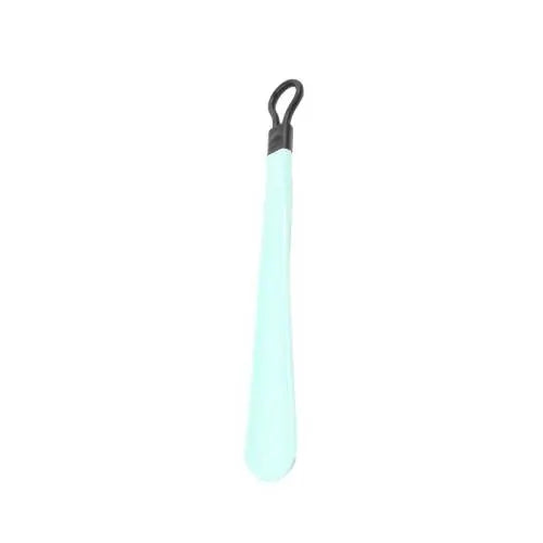 Shoe Horn 36 CM ALJERAIWI