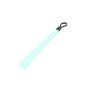 Shoe Horn 36 CM ALJERAIWI