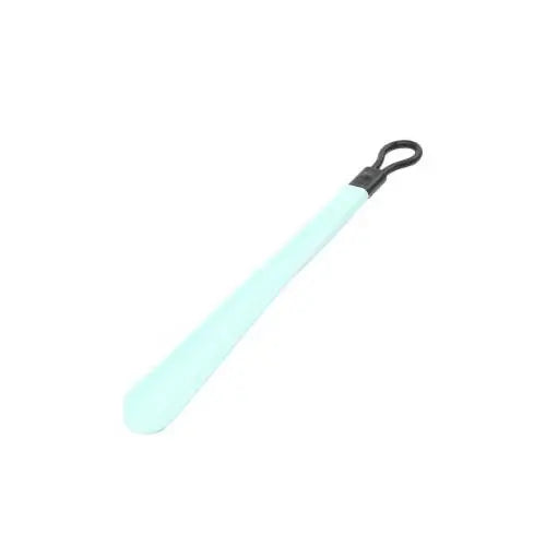 Shoe Horn 36 CM ALJERAIWI