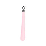 Shoe Horn 36 CM ALJERAIWI
