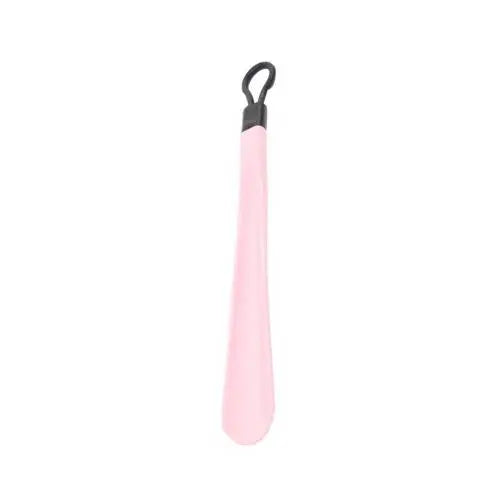 Shoe Horn 36 CM ALJERAIWI