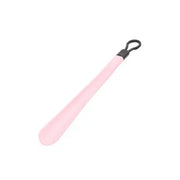 Shoe Horn 36 CM ALJERAIWI