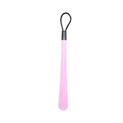 Shoe Horn 36 CM ALJERAIWI