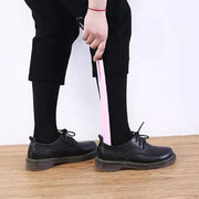 Shoe Horn 36 CM ALJERAIWI