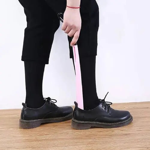 Shoe Horn 36 CM ALJERAIWI
