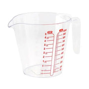 Measuring Jar 1 Litre ALJERAIWI