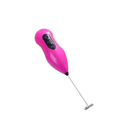 Handheld Coffee Beater ALJERAIWI