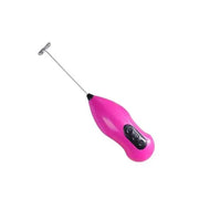 Handheld Coffee Beater ALJERAIWI
