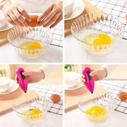 Handheld Coffee Beater ALJERAIWI