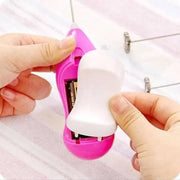 Handheld Coffee Beater ALJERAIWI