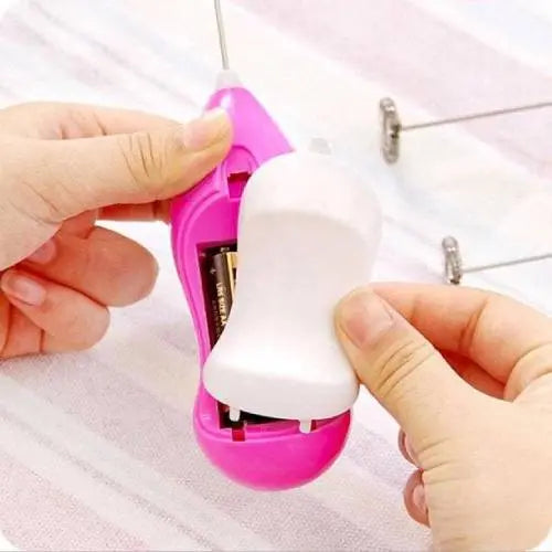 Handheld Coffee Beater ALJERAIWI