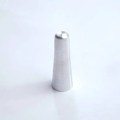 Aluminum Croissant Mould ALJERAIWI