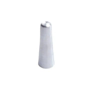 Aluminum Croissant Mould ALJERAIWI