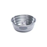 Ribbed Aluminum Cake Mould ALJERAIWI