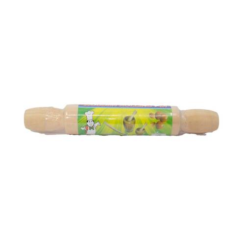 Dough Rolling Pin