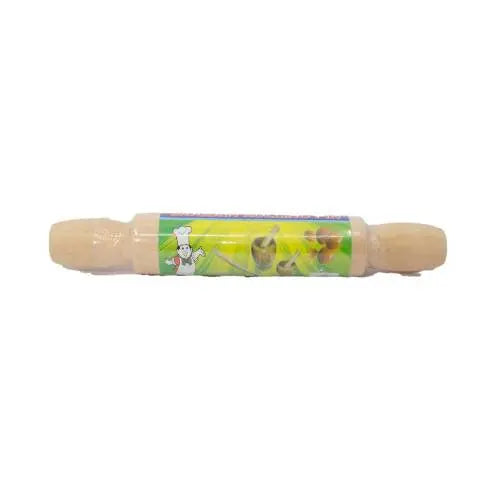Dough Rolling Pin ALJERAIWI
