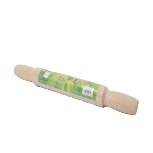 Dough Rolling Pin