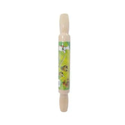 Dough Rolling Pin ALJERAIWI