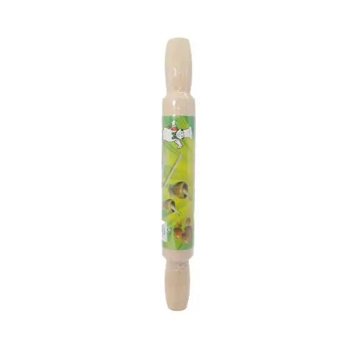 Dough Rolling Pin ALJERAIWI