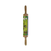 Dough Rolling Pin ALJERAIWI