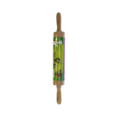 Dough Rolling Pin ALJERAIWI