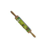 Dough Rolling Pin ALJERAIWI