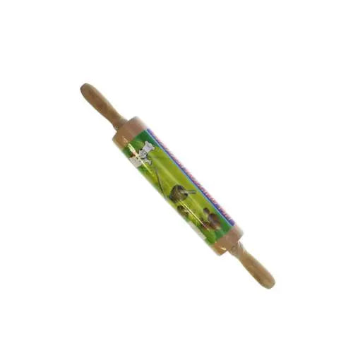 Dough Rolling Pin ALJERAIWI