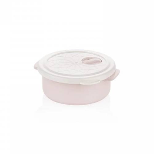 Quella Pot 750 Ml