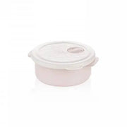 Quella Pot 750 Ml ALJERAIWI