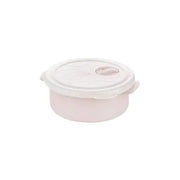 Quella Pot 750 Ml ALJERAIWI