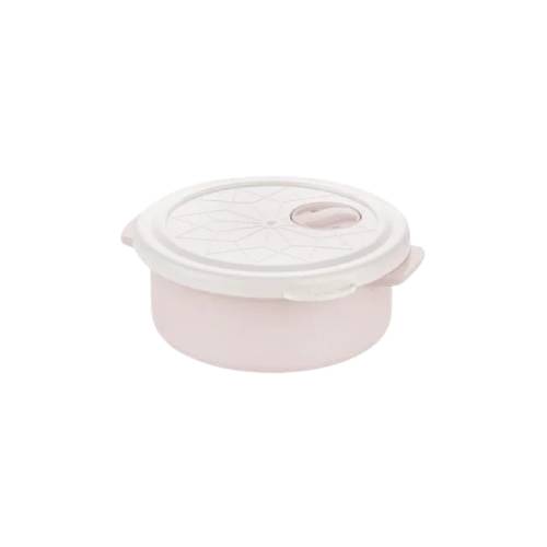 Quella Pot 750 Ml