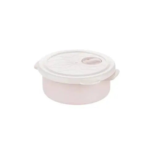 Quella Pot 750 Ml ALJERAIWI