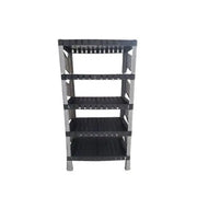 Shoe Rack ALJERAIWI