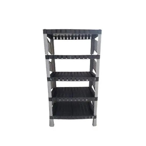 Shoe Rack ALJERAIWI