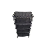 Shoe Rack ALJERAIWI