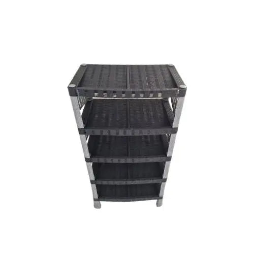 Shoe Rack ALJERAIWI