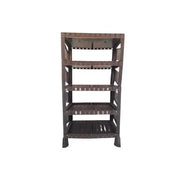 Shoe Rack ALJERAIWI