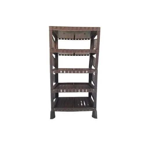 Shoe Rack ALJERAIWI