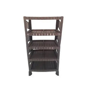Shoe Rack ALJERAIWI
